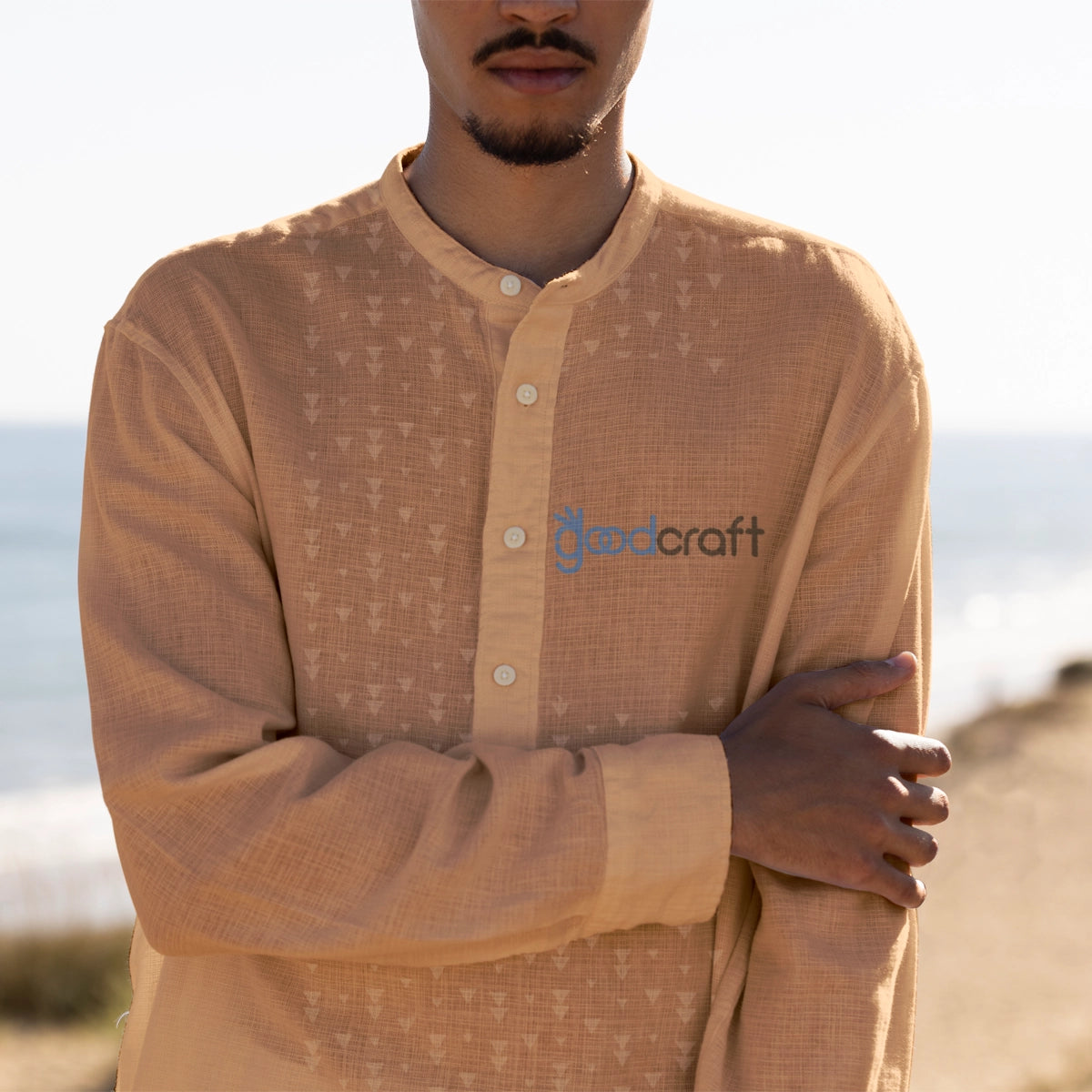 goodcraft.com