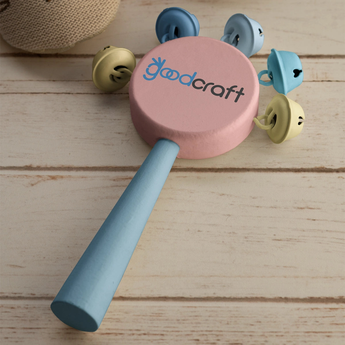 goodcraft.com