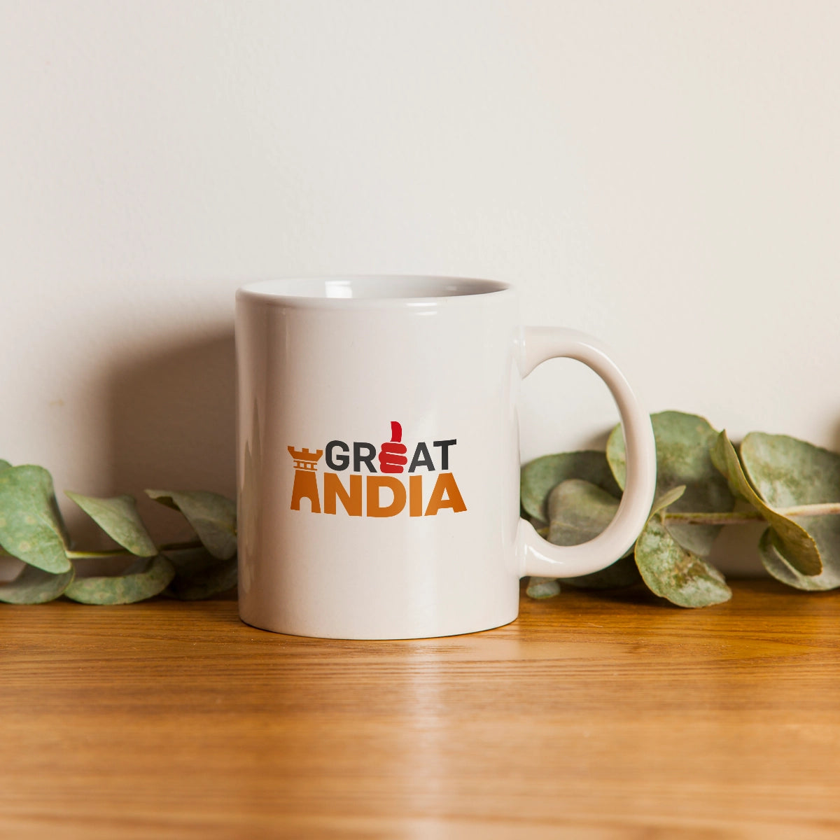 greatindia.org