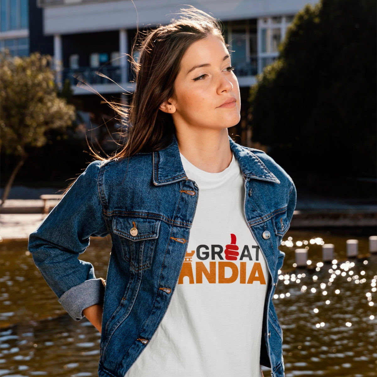 greatindia.org
