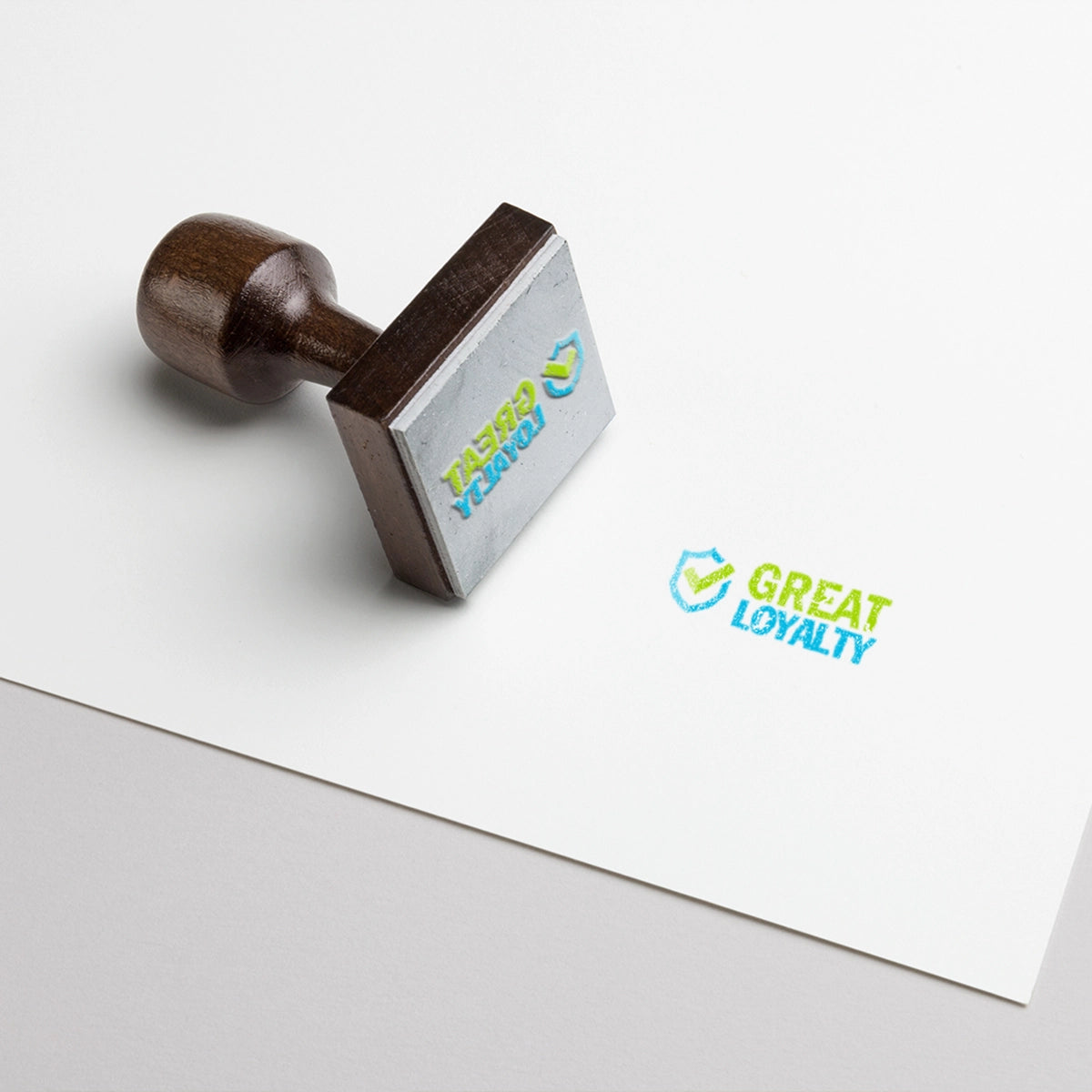 greatloyalty.com