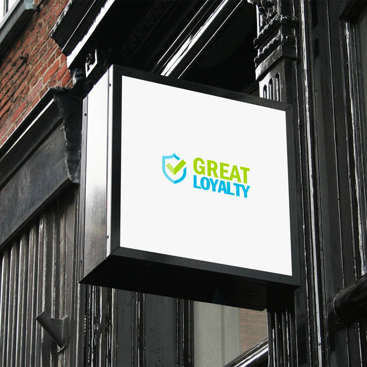 greatloyalty.com