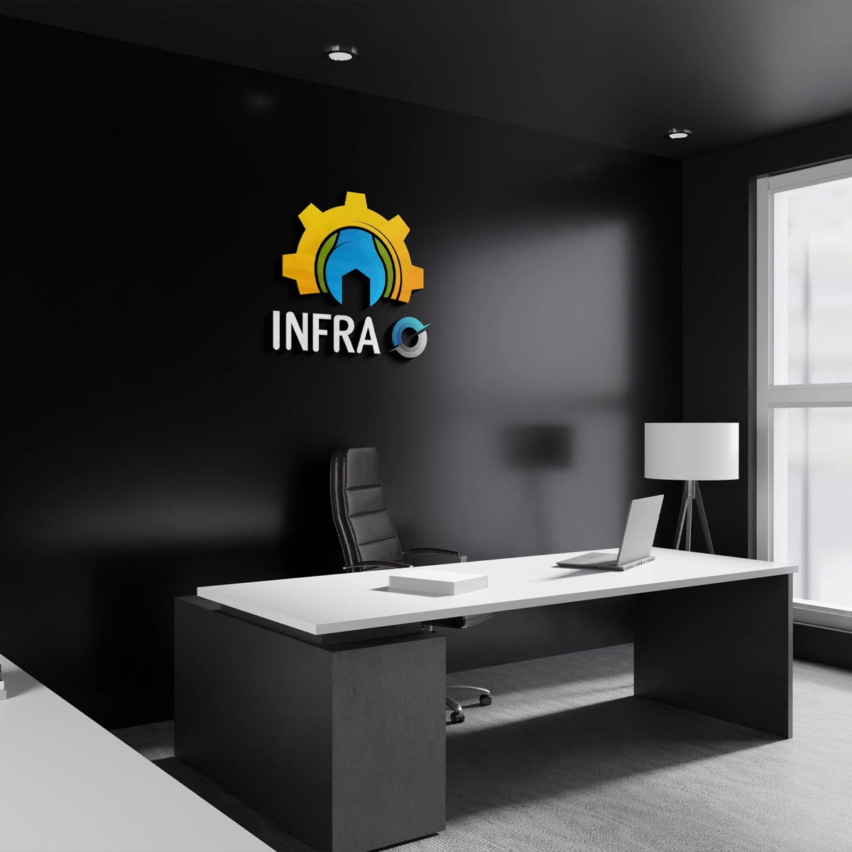 infrao.com