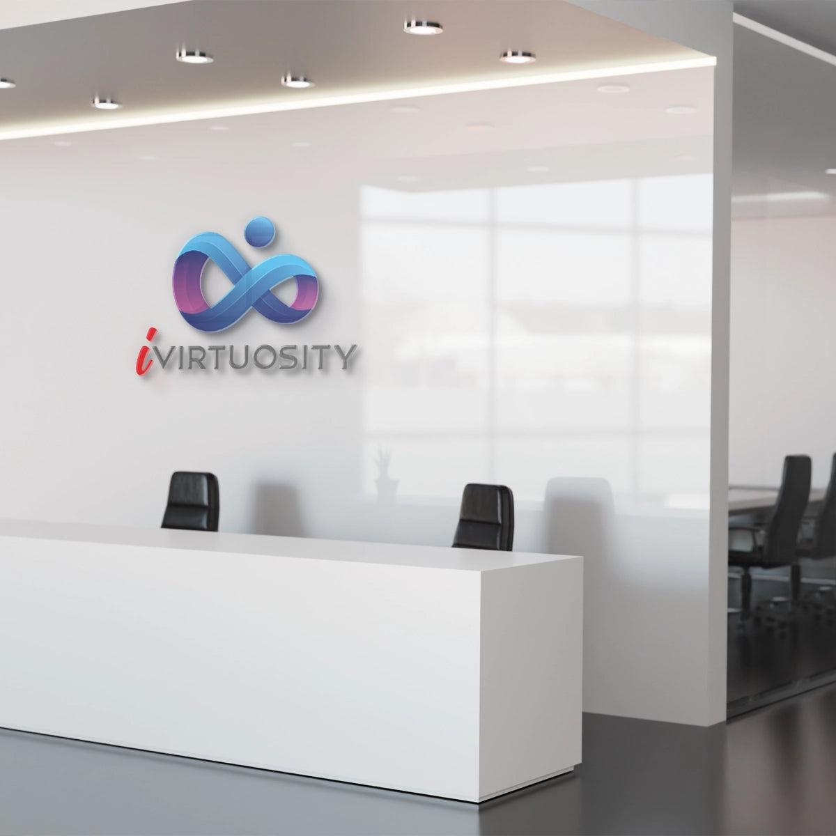 ivirtuosity.com