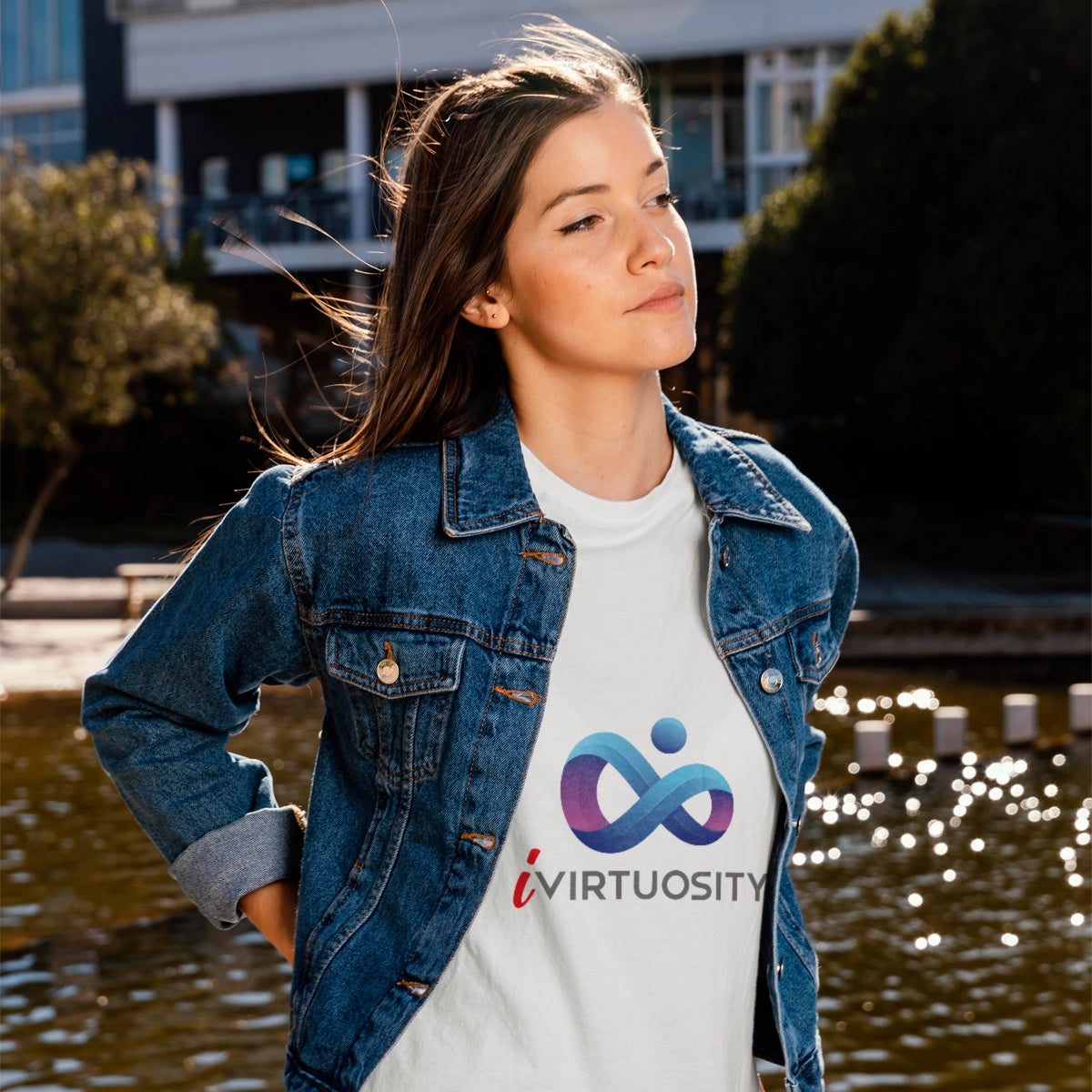 ivirtuosity.com