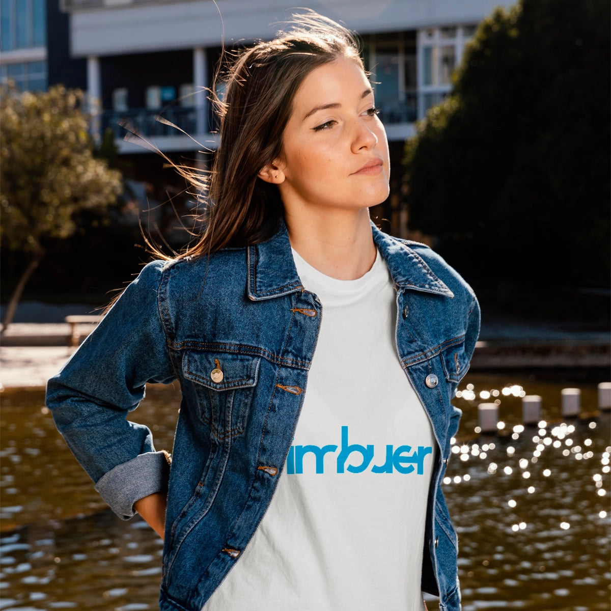 imbuer.com