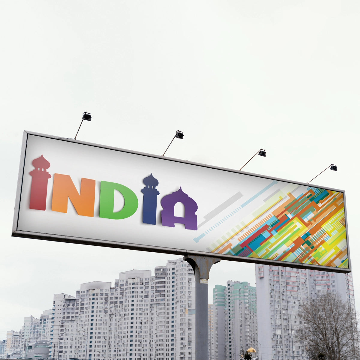india.sh