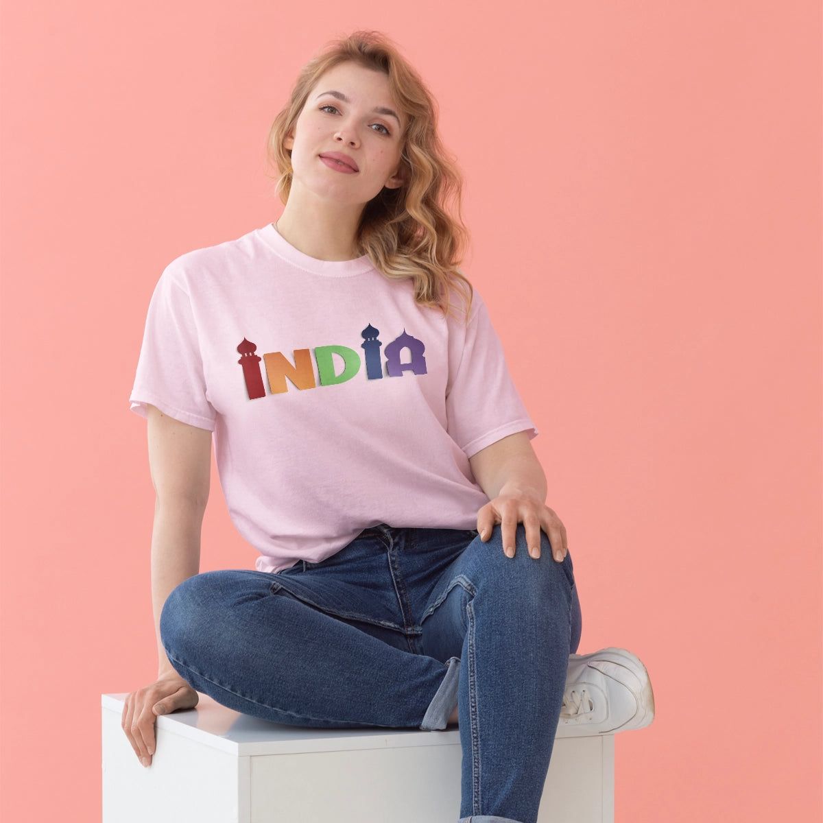 india.sh