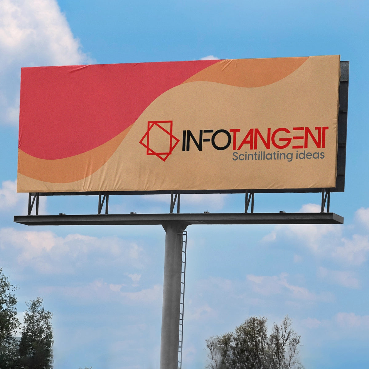 INFOTANGENT.COM