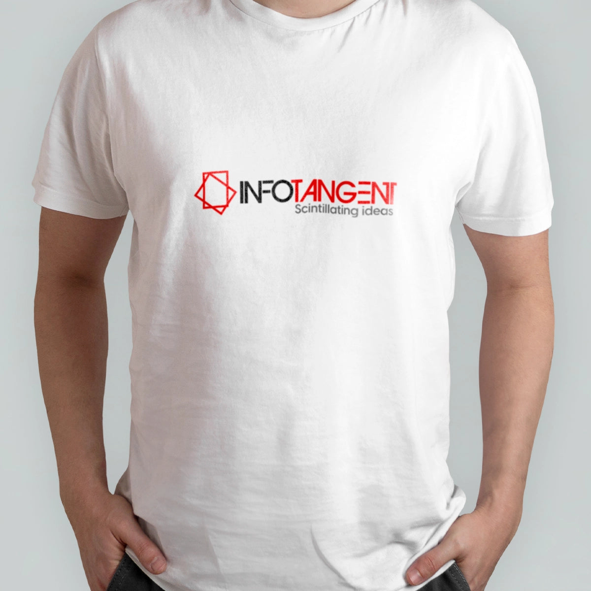 INFOTANGENT.COM