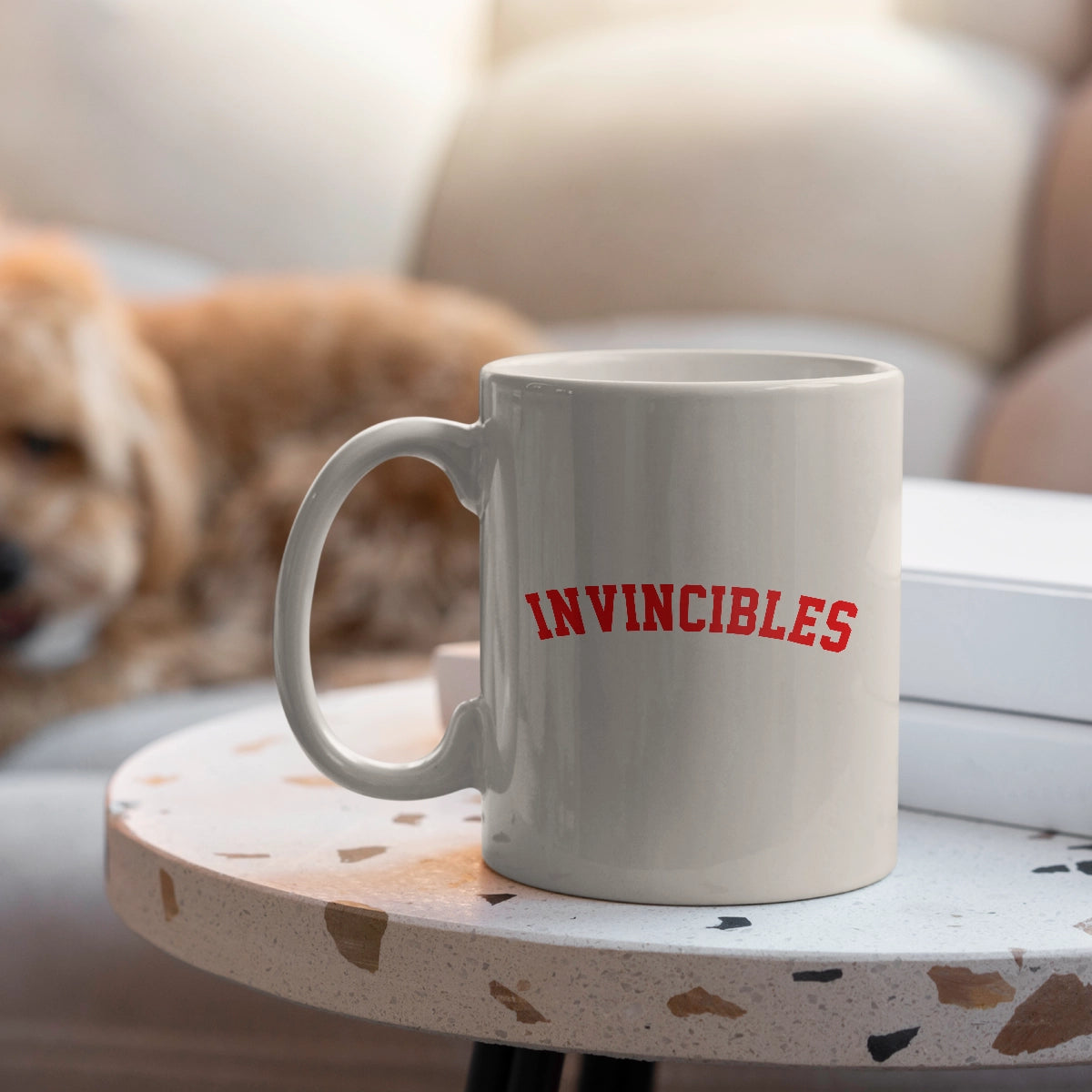invincibles.xyz