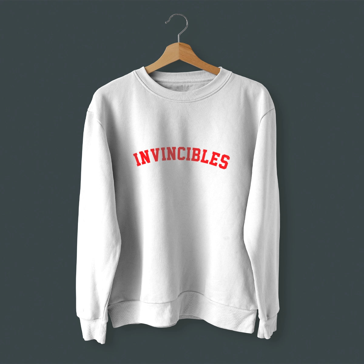 invincibles.xyz