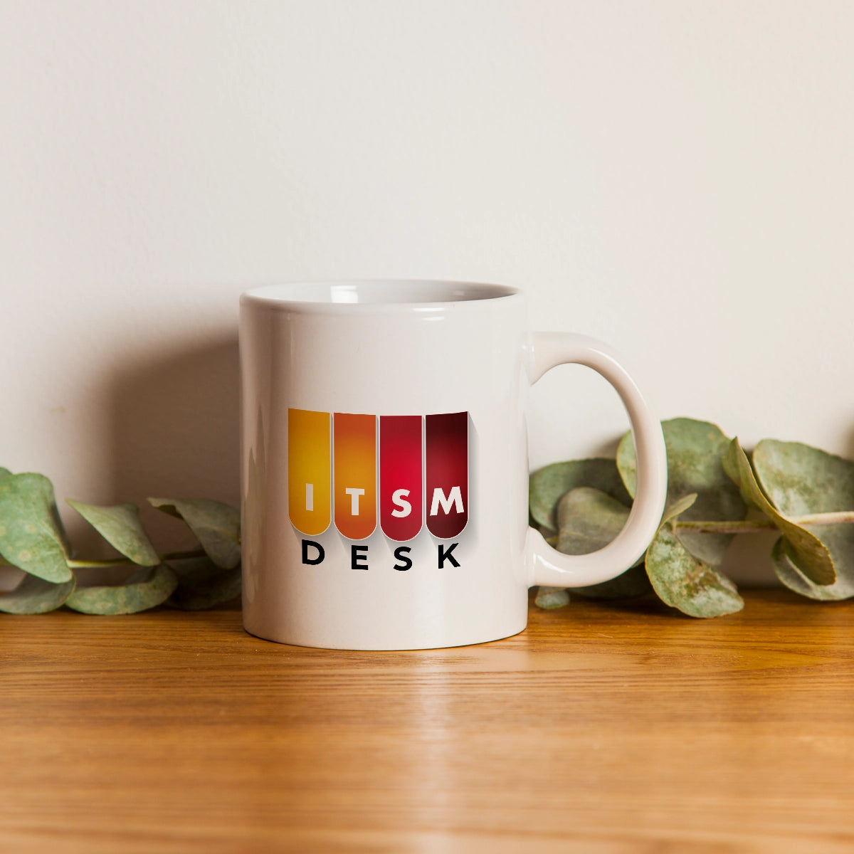 itsmdesk.com
