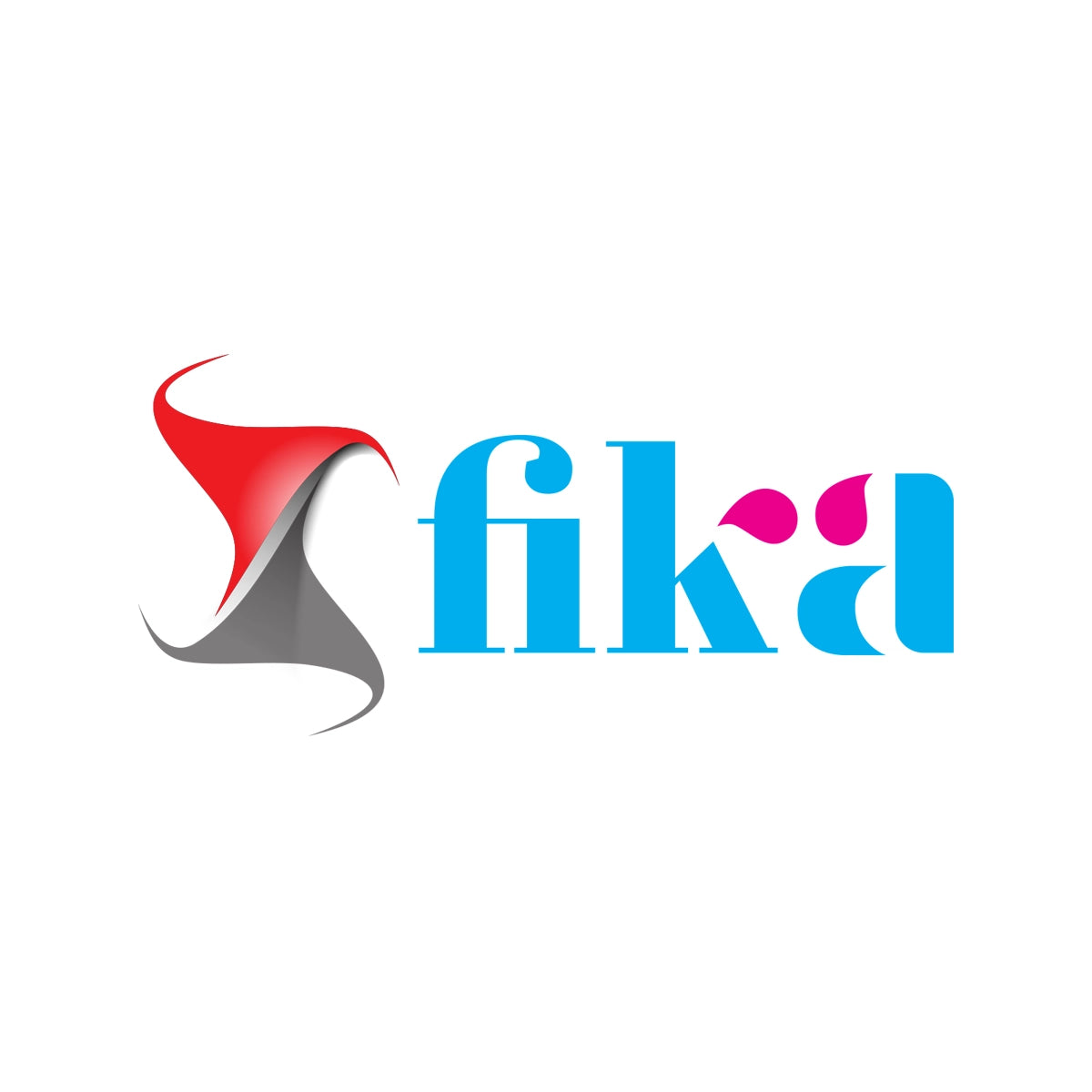 fika.xyz