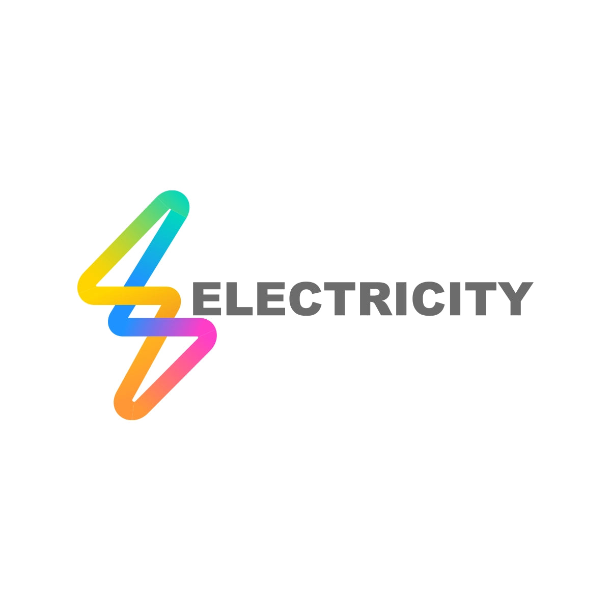 electricity.me