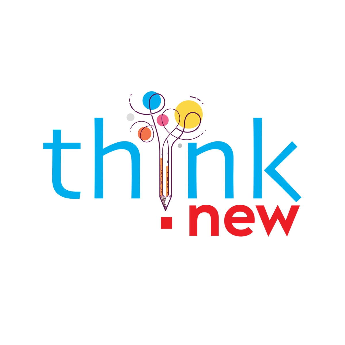 thinknew.xyz