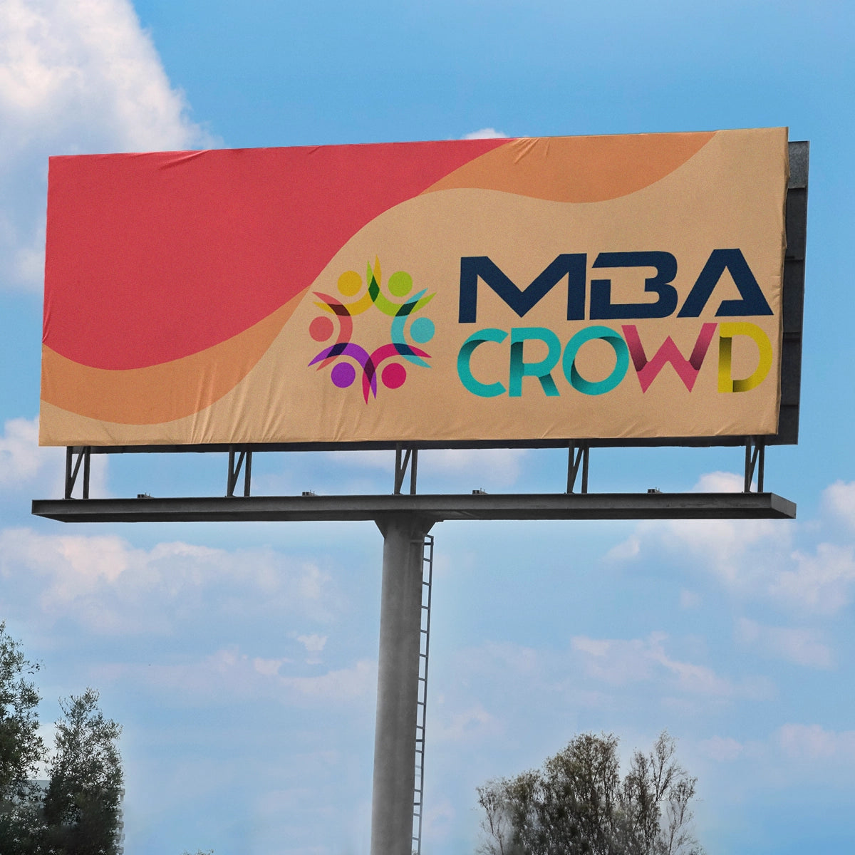 mbacrowd.com
