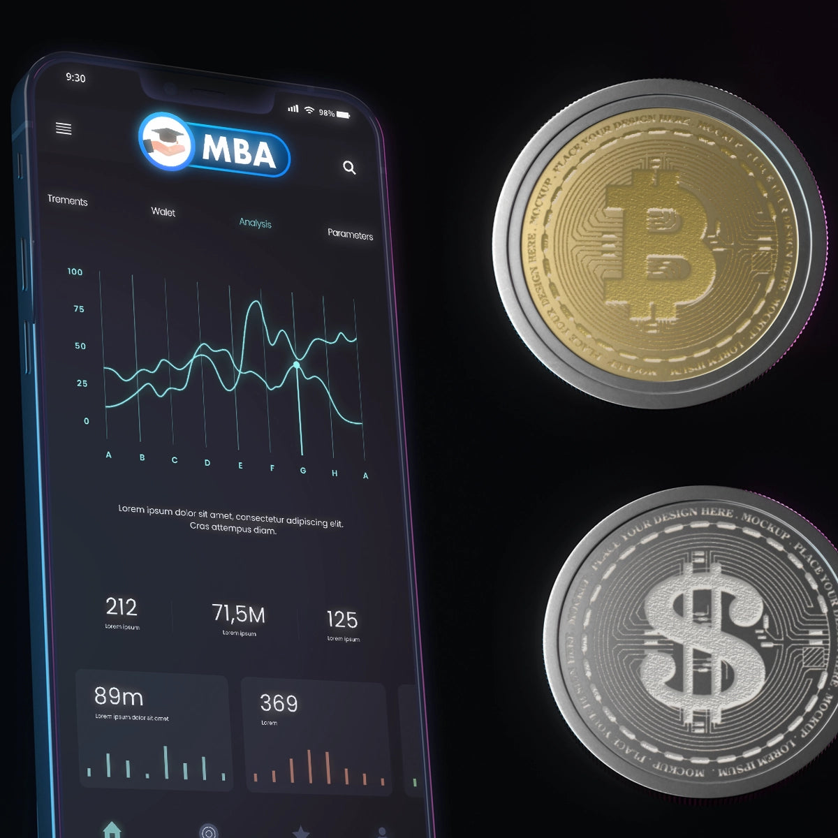 mba.digital