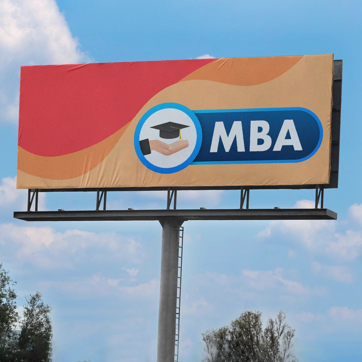 mba.digital