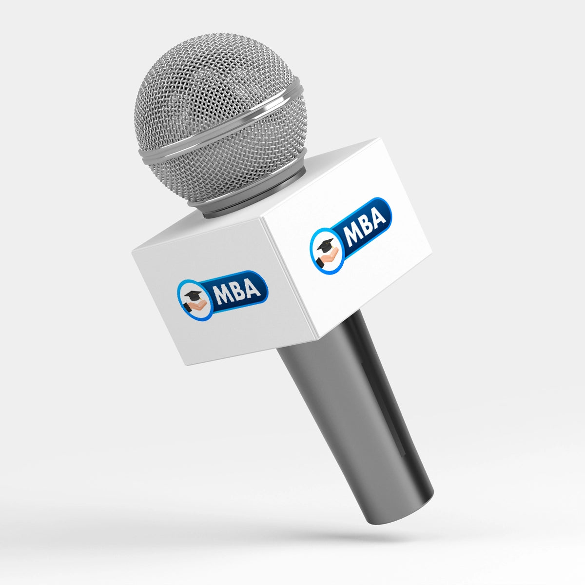 mba.digital