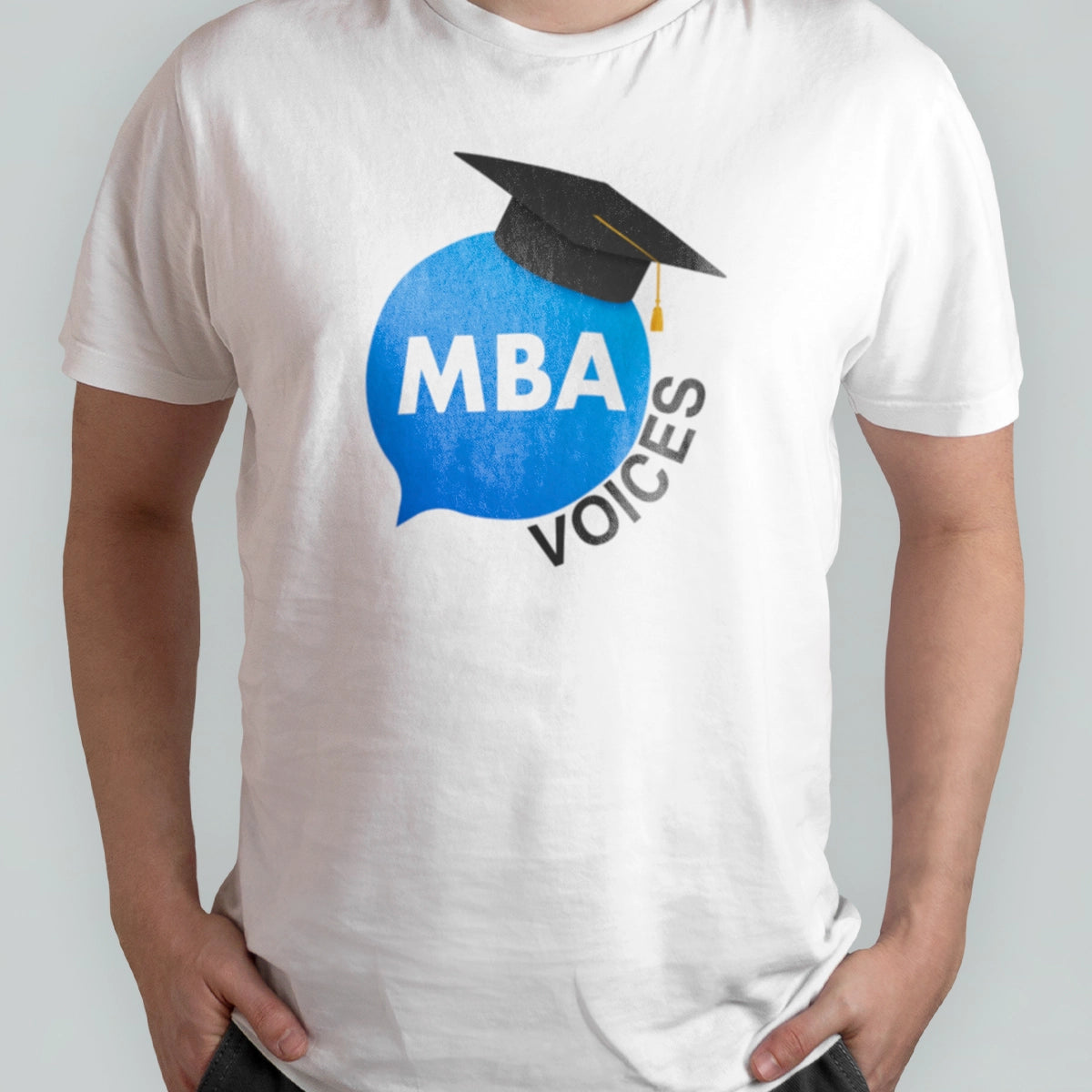 mbavoices.com