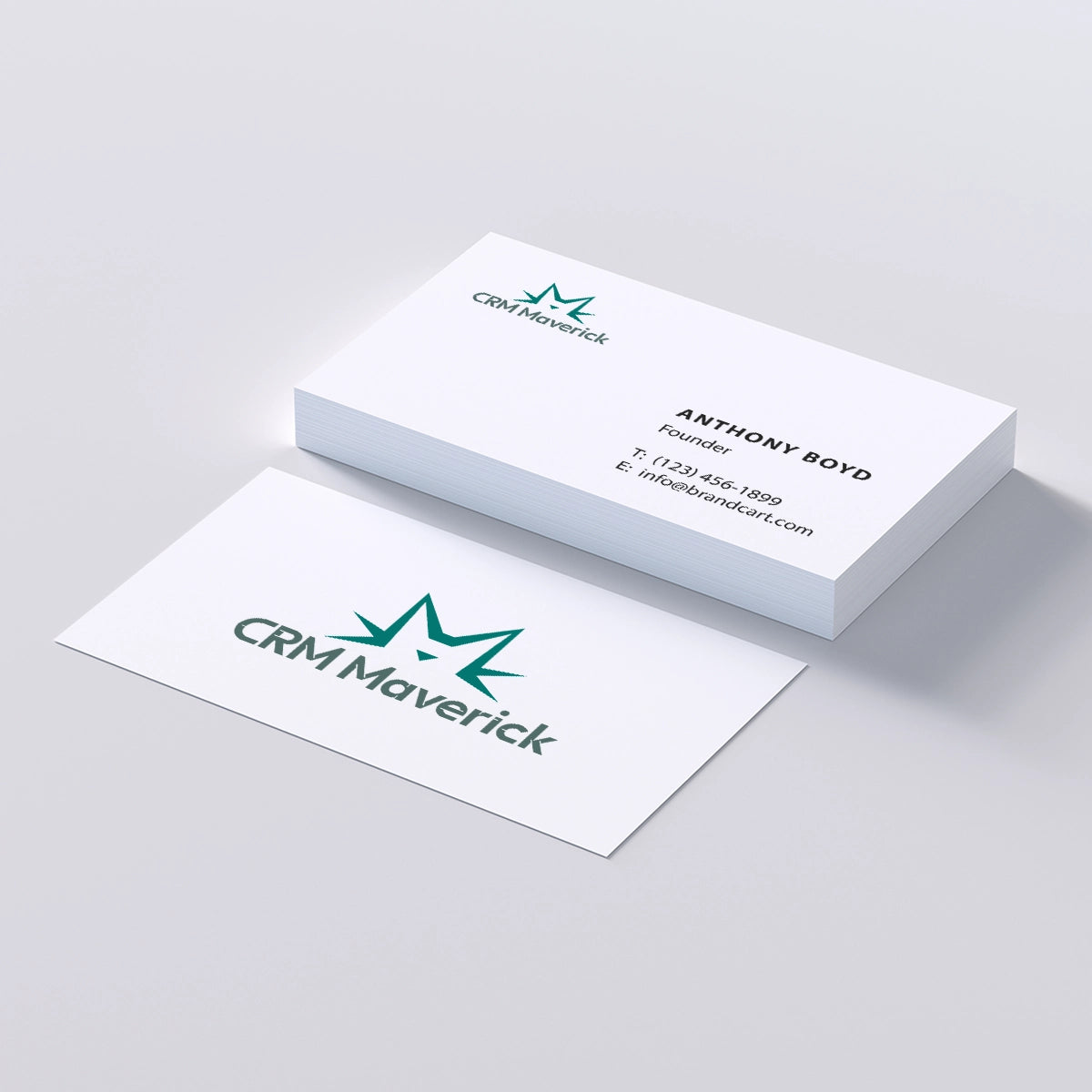 crmmaverick.com