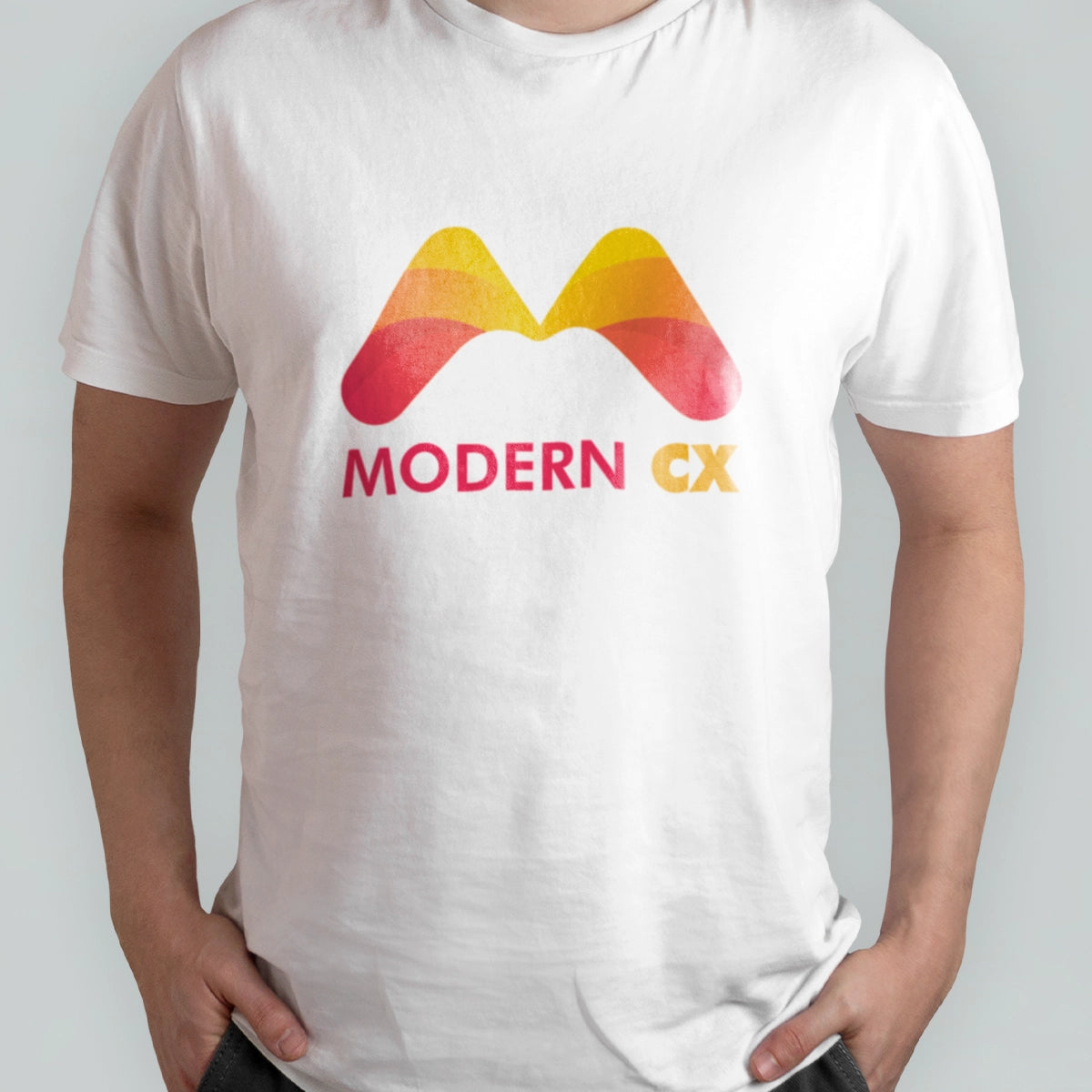 MODERNCX.COM