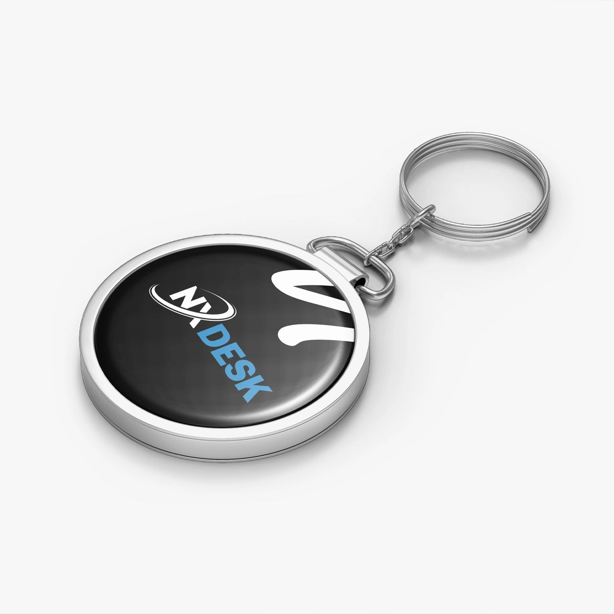 nxdesk.com