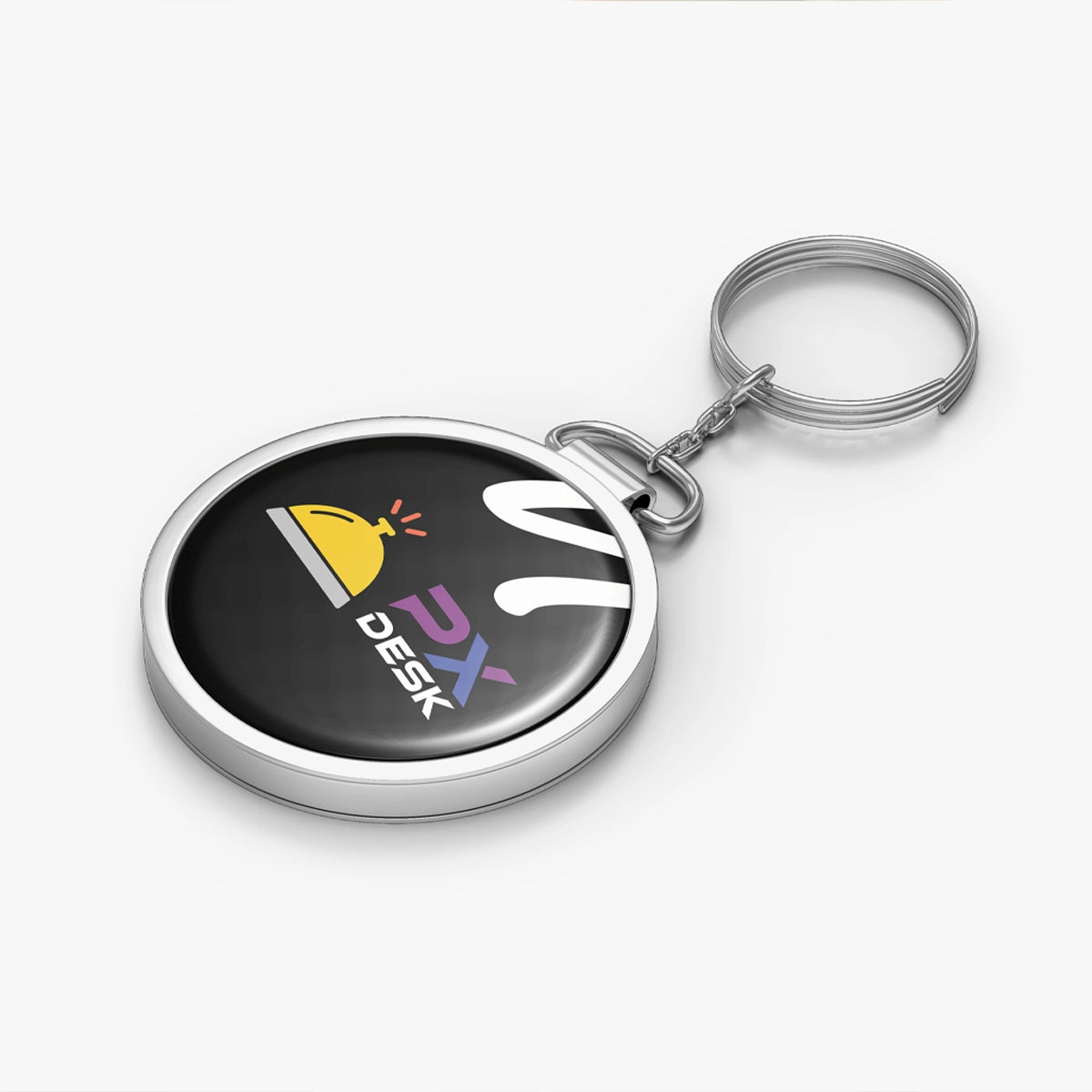 pxdesk.com