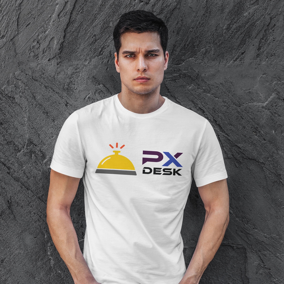 pxdesk.com