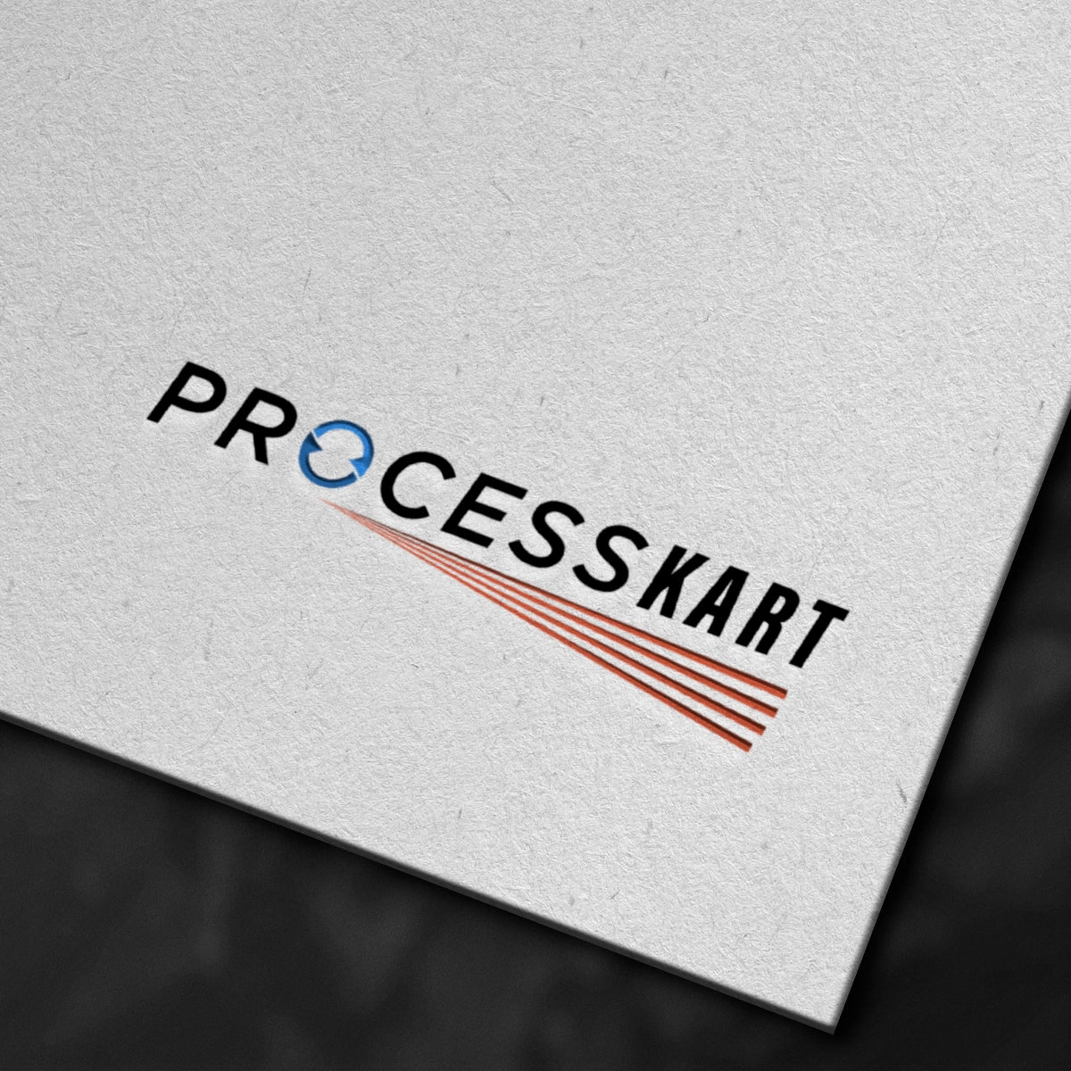 processkart.com