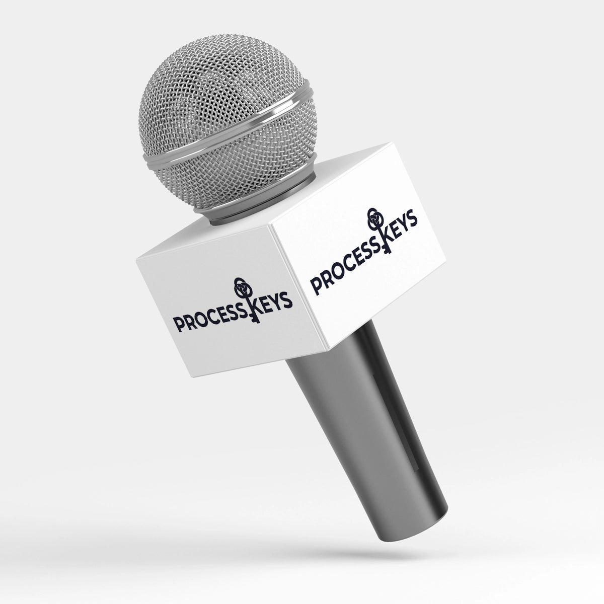 processkeys.com