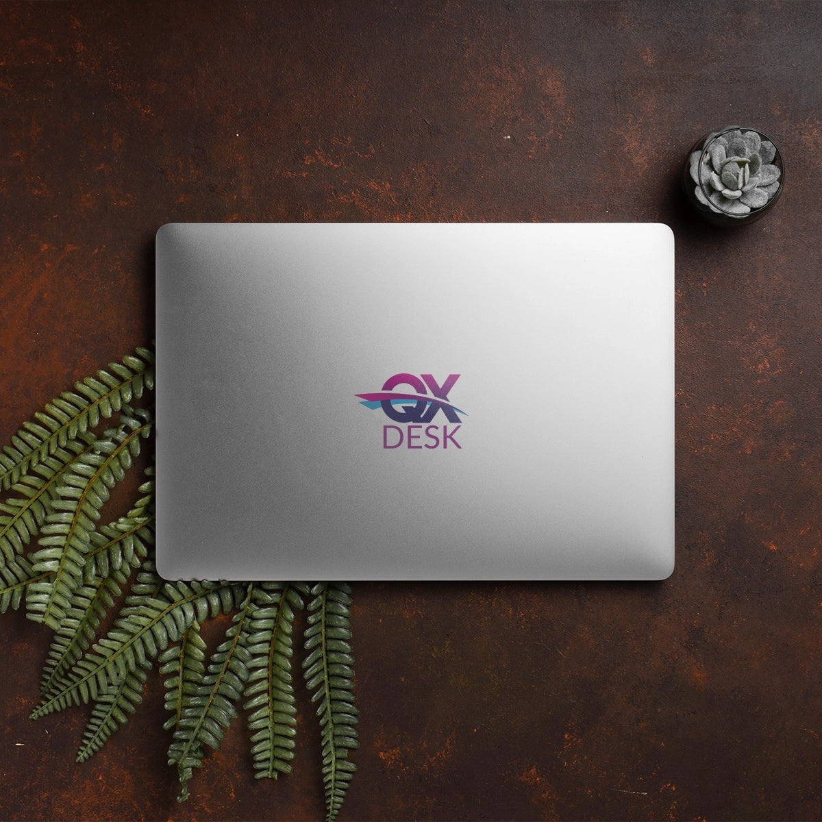qxdesk.com