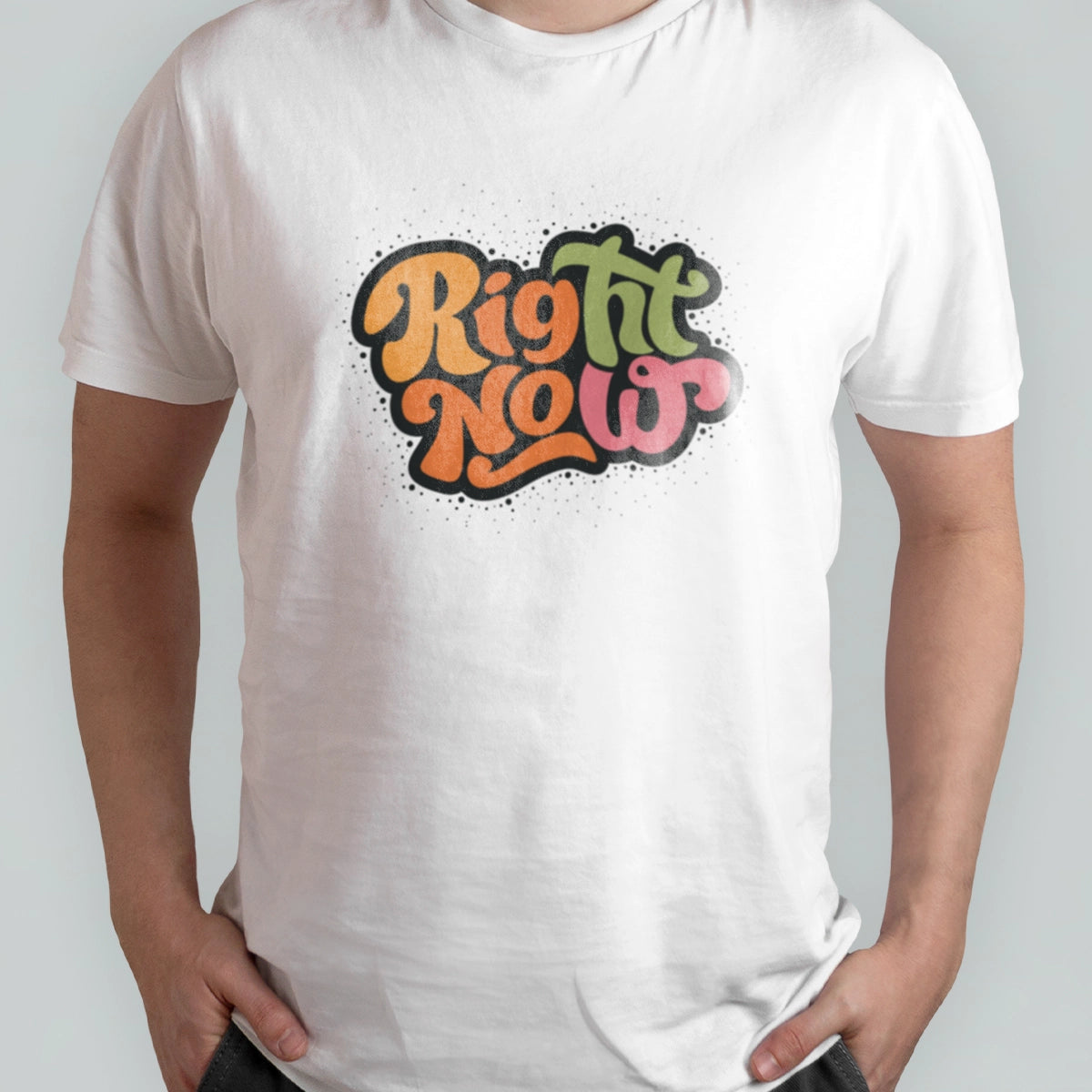rightnow.in