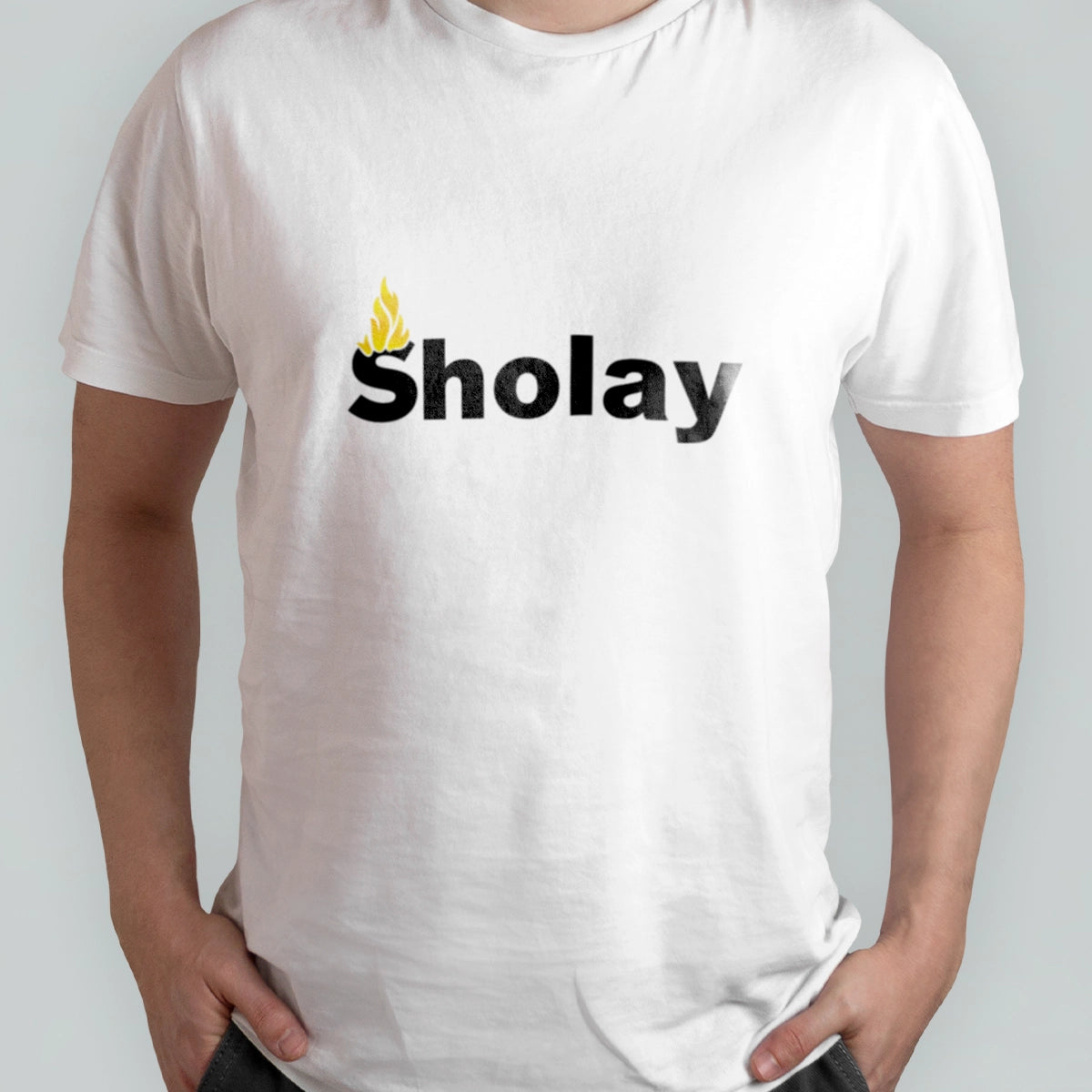 sholay.xyz