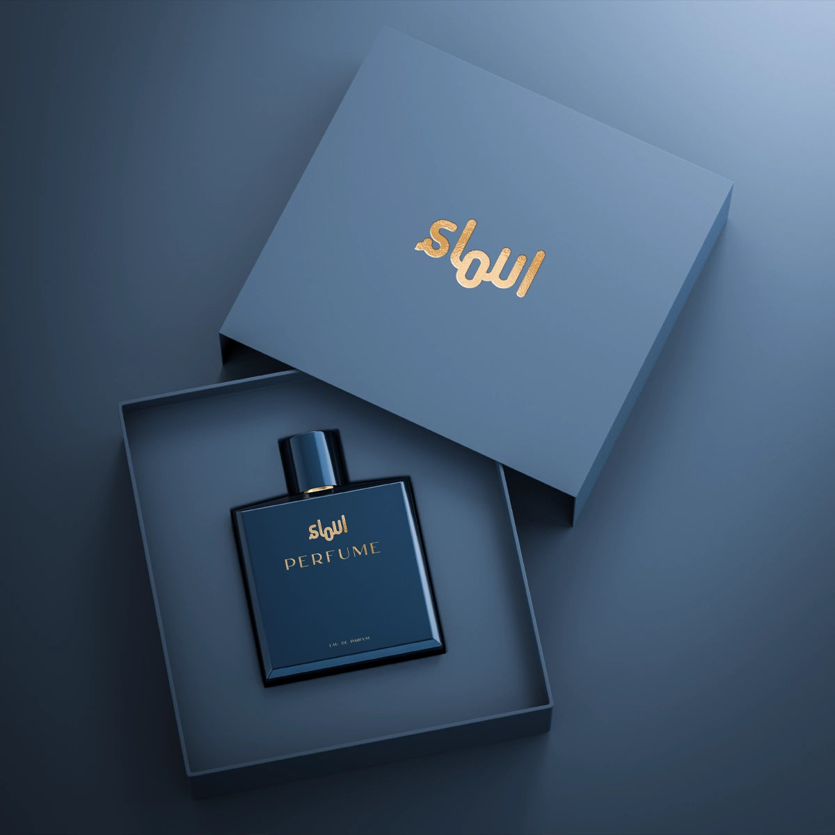 Sloul.com