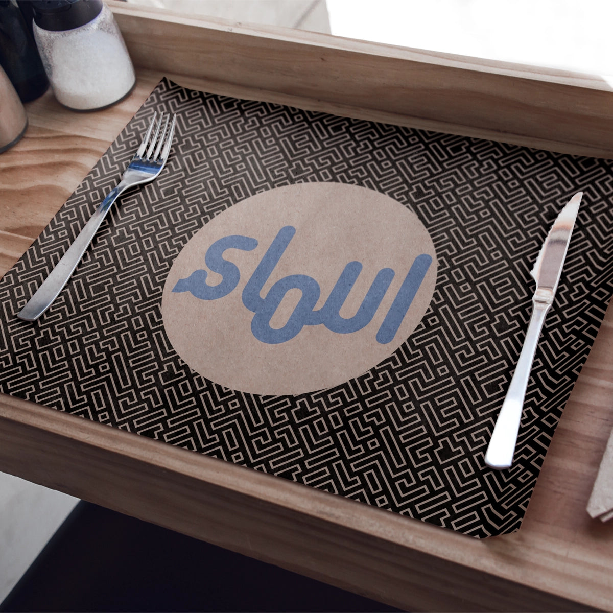 Sloul.com