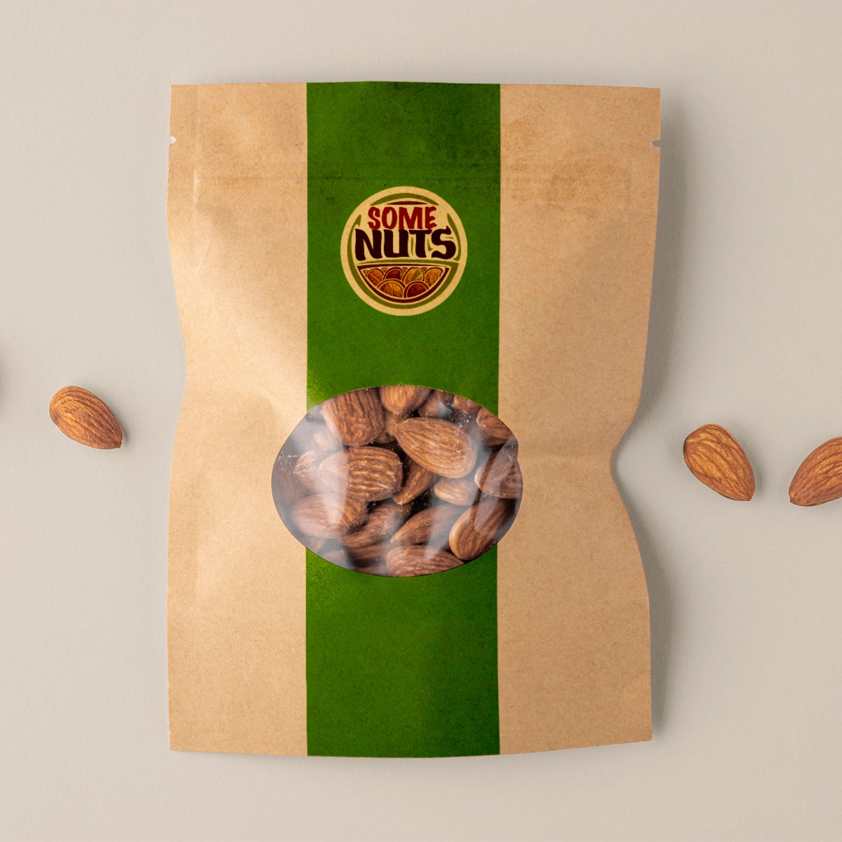 somenuts.com