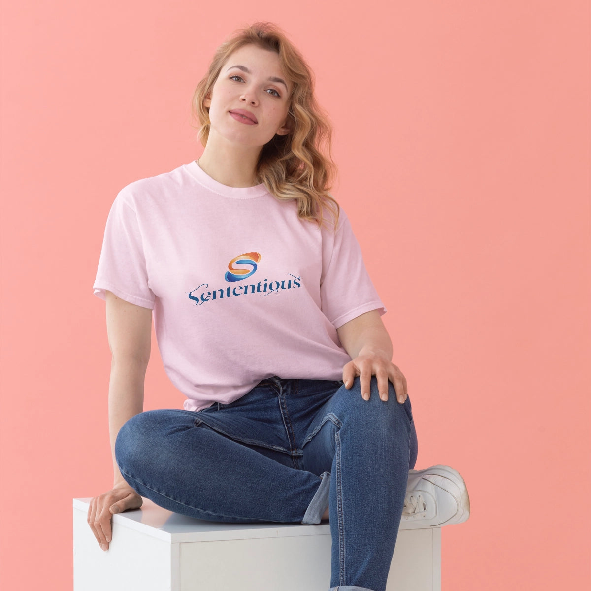sententious.com
