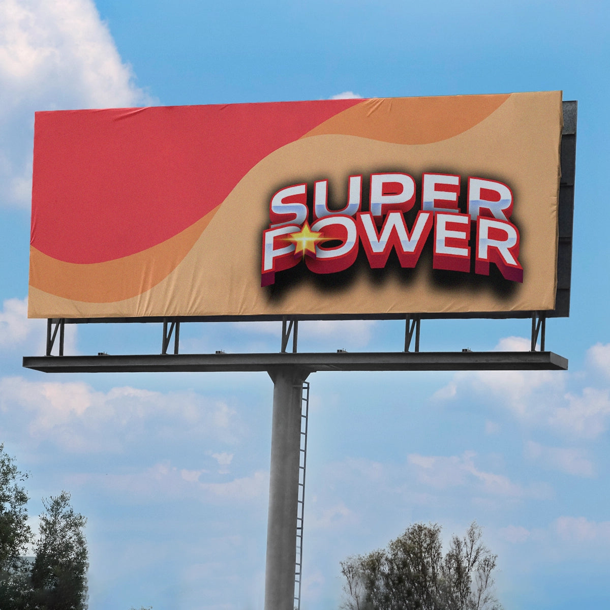 superpower.xyz