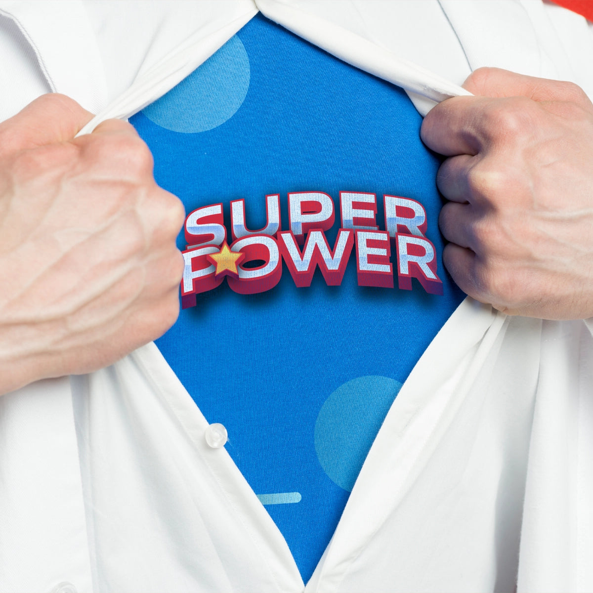 superpower.xyz
