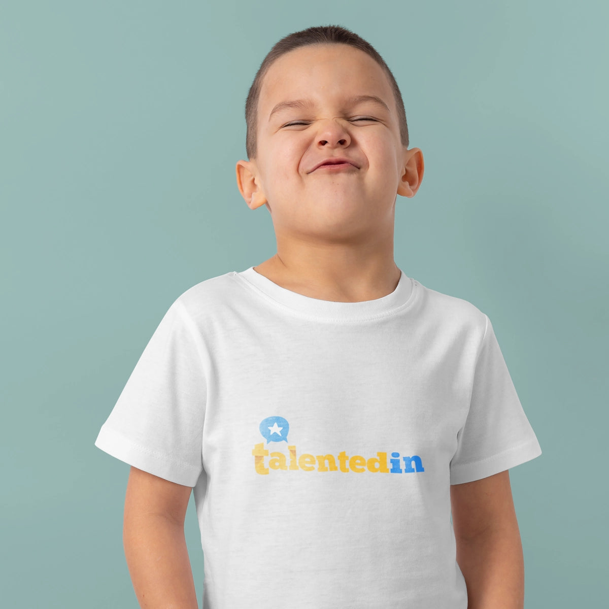 talentedin.com