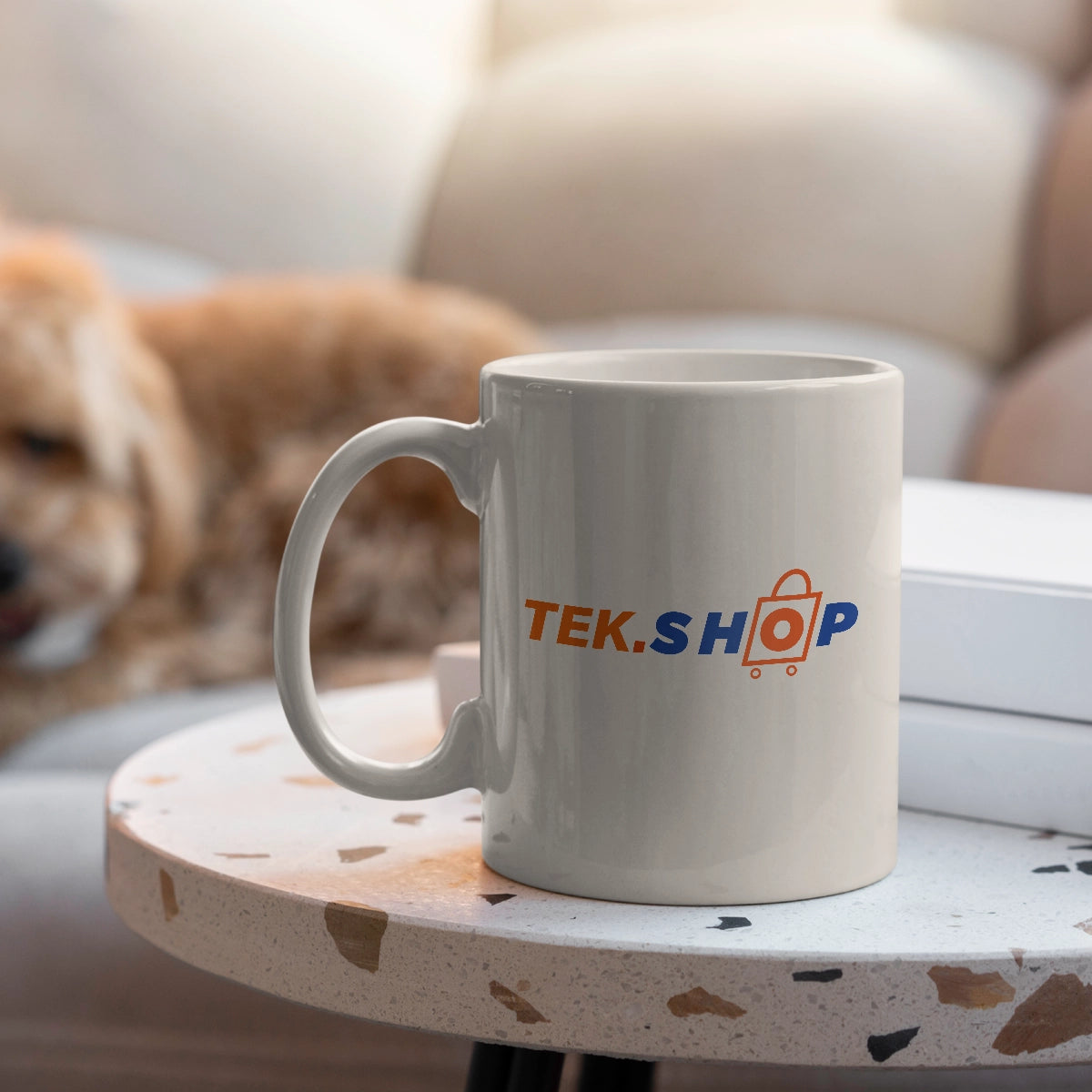 tek.shop