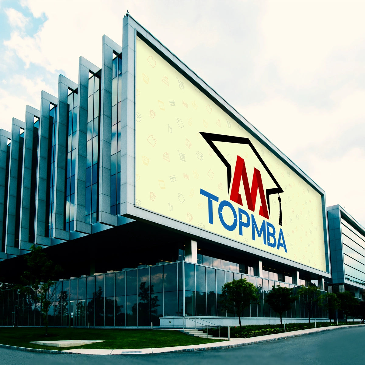 topmba.xyz