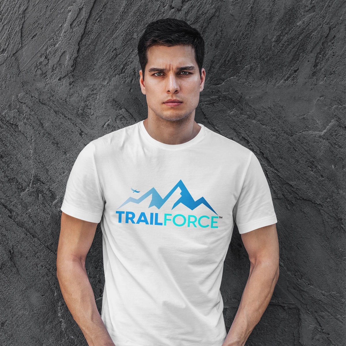 TRAILFORCE.COM