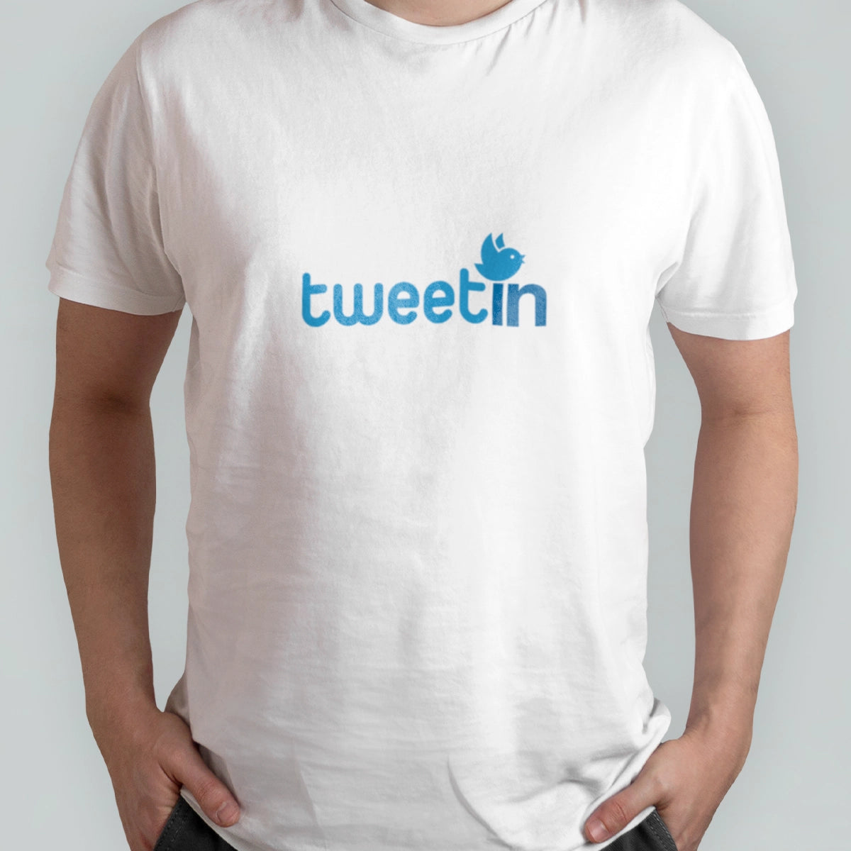 tweetin.com