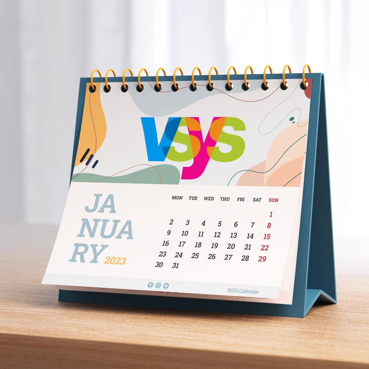 VSYS.com