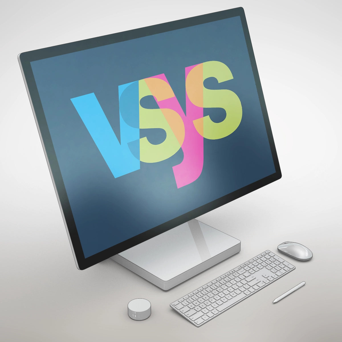 VSYS.com