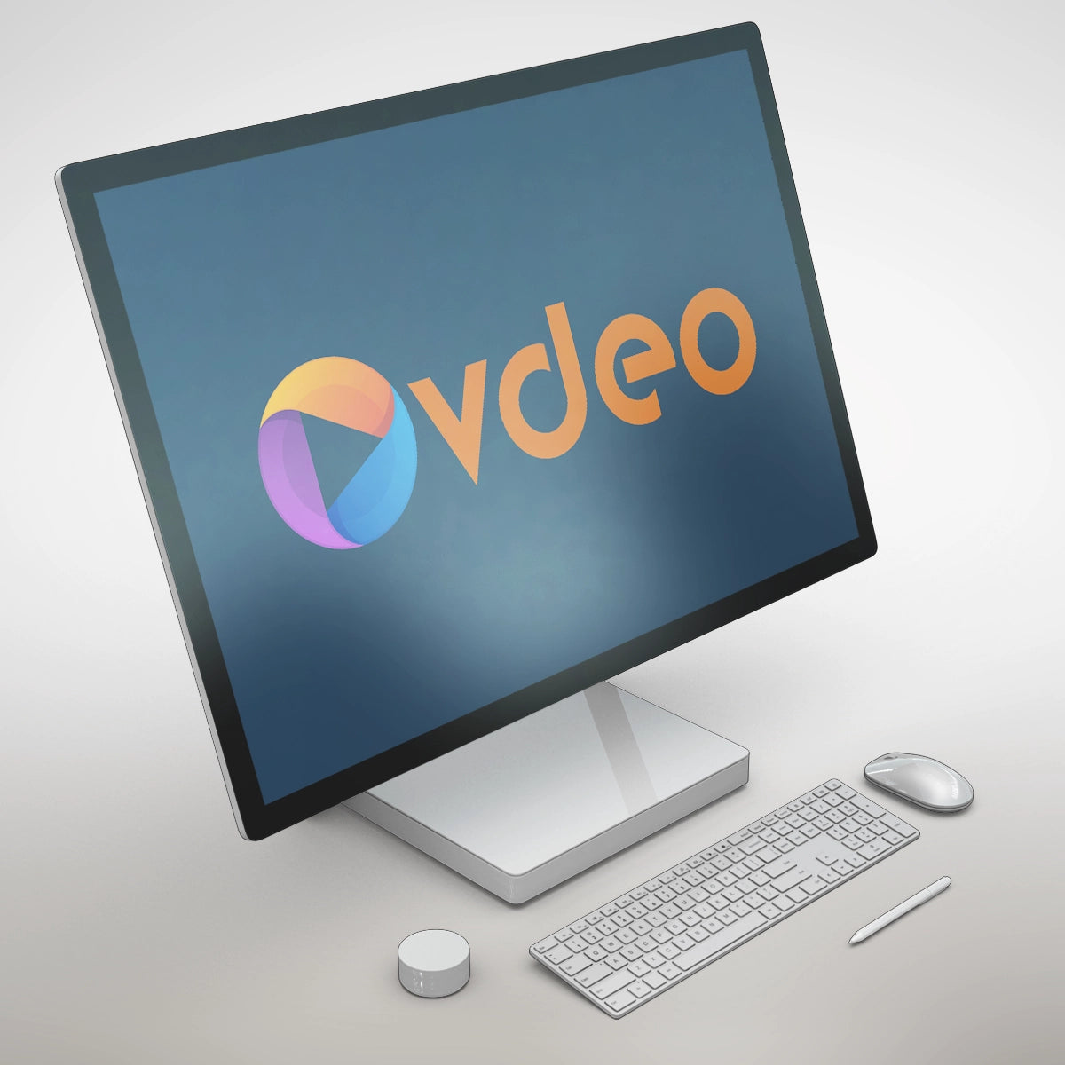vdeo.me