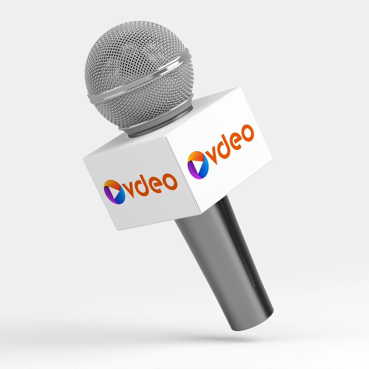 vdeo.me